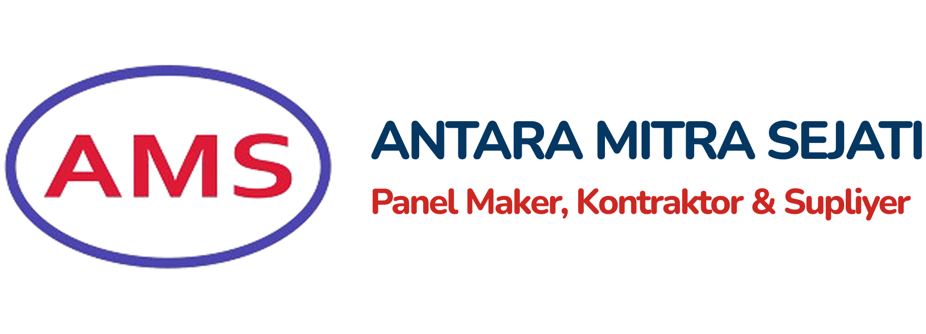 Antara Mitra Sedjati